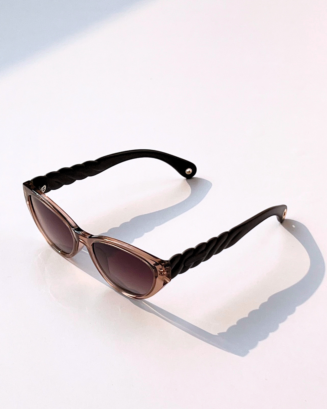 Stylish Sunglasses for Girls – Trending Fashion