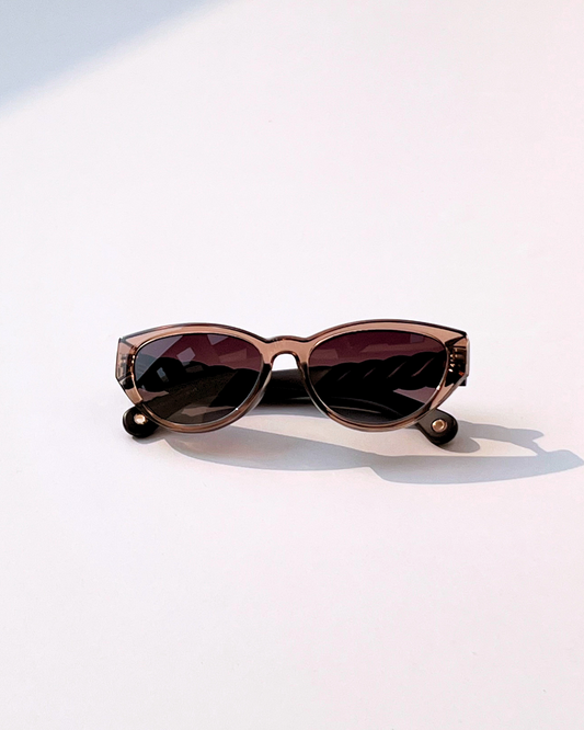 Stylish Sunglasses for Girls – Trending Fashion