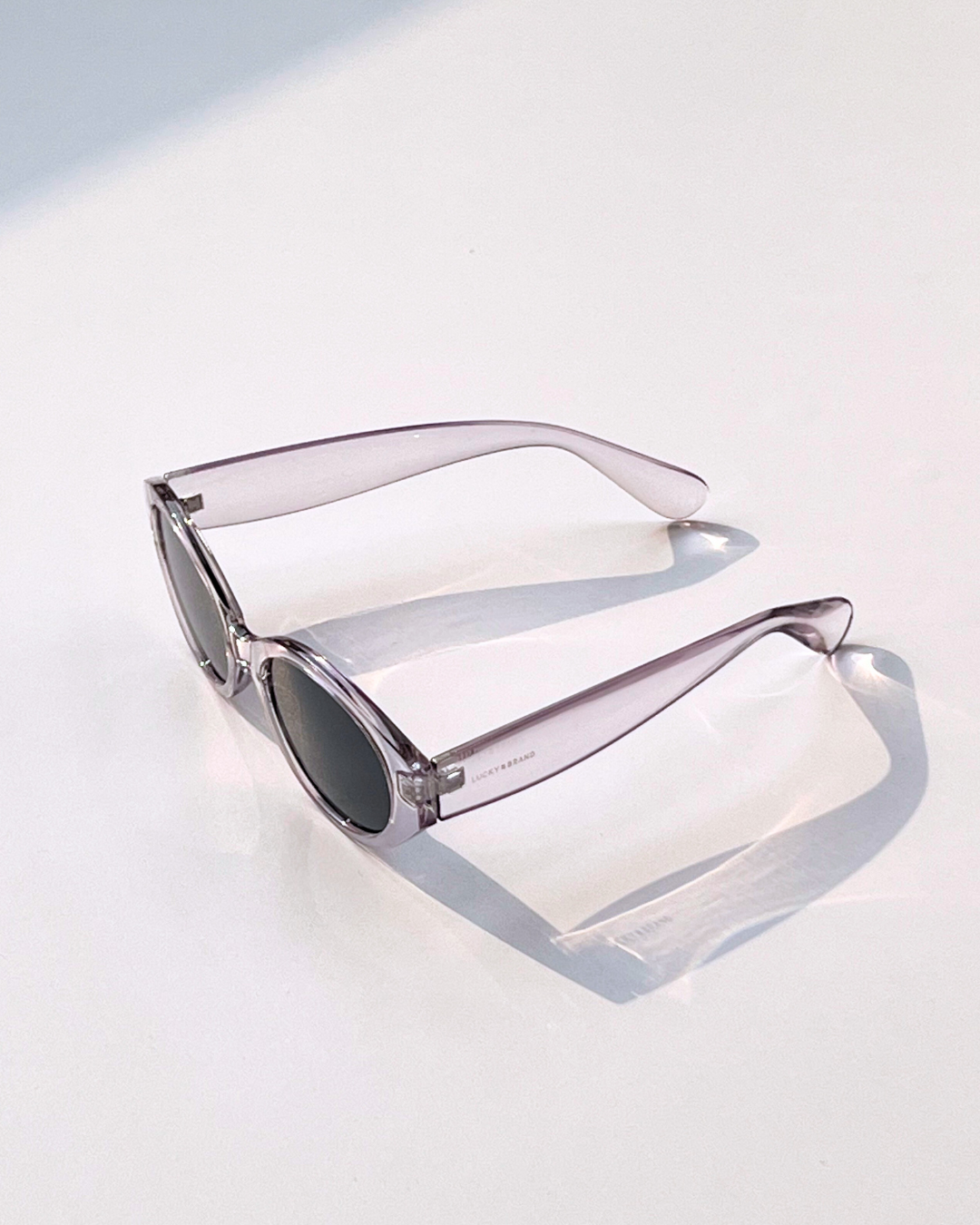 Korean Style Sunglasses for Girls – Trending Fashion