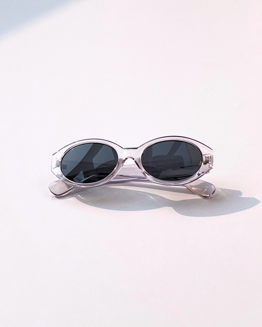 Korean Style Sunglasses for Girls – Trending Fashion