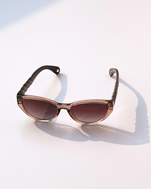 Stylish Sunglasses for Girls – Trending Fashion