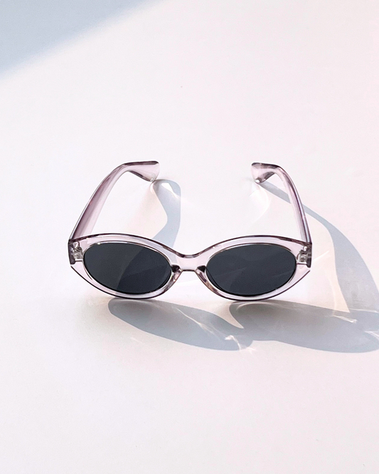 Korean Style Sunglasses for Girls – Trending Fashion